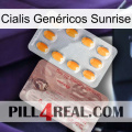 Cialis Genéricos Sunrise new13